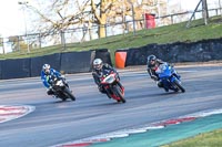 brands-hatch-photographs;brands-no-limits-trackday;cadwell-trackday-photographs;enduro-digital-images;event-digital-images;eventdigitalimages;no-limits-trackdays;peter-wileman-photography;racing-digital-images;trackday-digital-images;trackday-photos